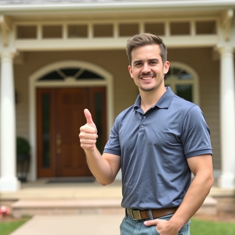 Founder of Ant & Rodent Pest Control Cambridge